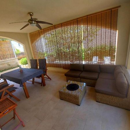 Sweet Apartment Marijana ซูเปตาร์ ภายนอก รูปภาพ